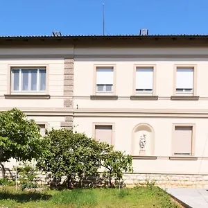 Siega Penzion